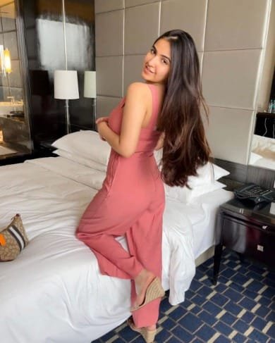 aurangabad collage girl service avilable in aurangabad image 1